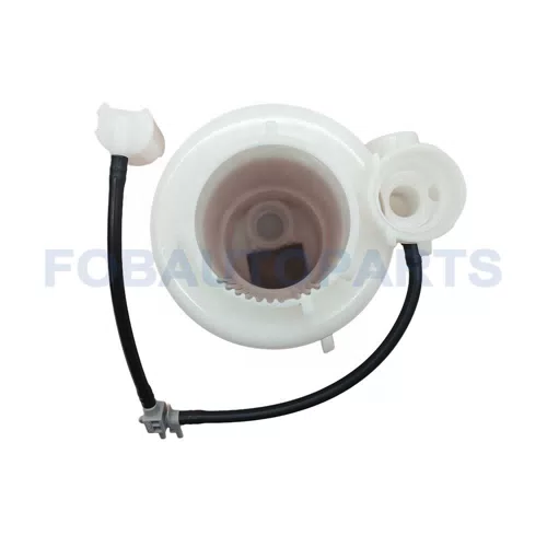 Fuel Pump Strainer Filter Compatible for Mitsubishi Lancer Sportback 1770A106 1770A270 - image 5